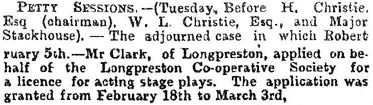 Law  1897-02-05 CHWS.jpg